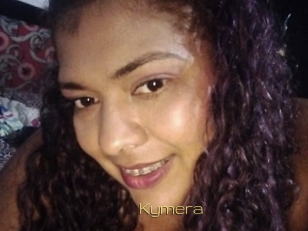 Kymera