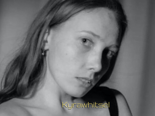 Kyrawhitsel