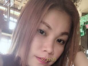 Kyth18