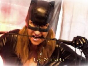 LADYLovely