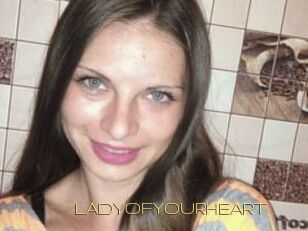 LADY_OF_YOUR_HEART