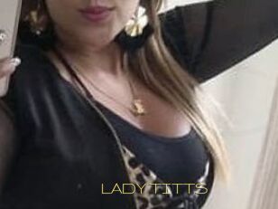LADY_TITTS