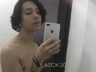 LAICK_20