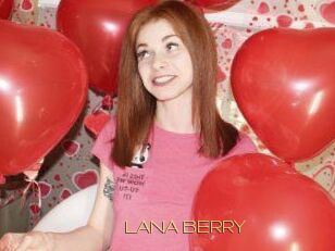 LANA_BERRY