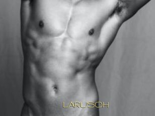 LARUSOH