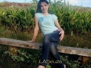 LASeuza