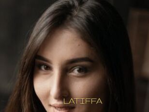 LATIFFA