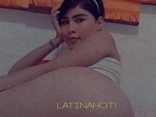 LATINAHOT1