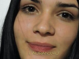 LAURAhot4U