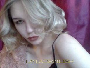 LAYLA_DEVILISH