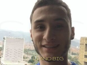 LEANO_BIG