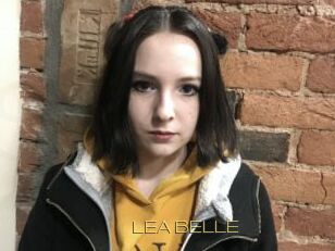 LEA_BELLE