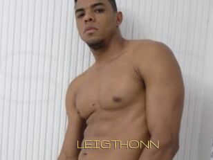 LEIGTHONN