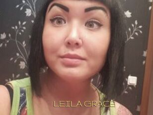 LEILA_GRACE