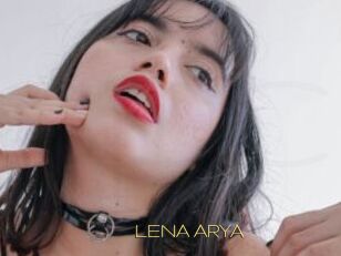 LENA_ARYA