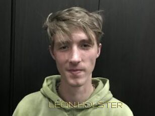 LEON_HOLSTER