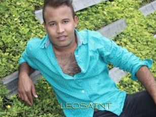 LEOSAINT