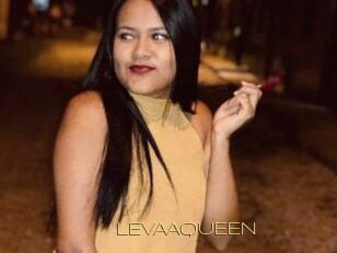 LEVAAQUEEN