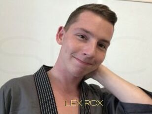 LEX_ROX