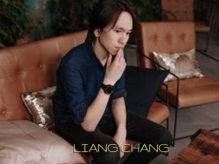 LIANG_CHANG