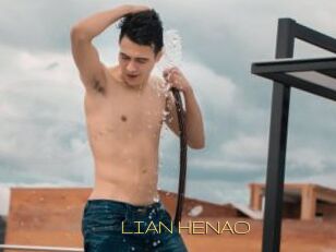 LIAN_HENAO