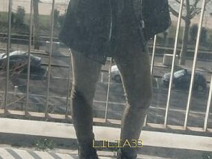 LILIA33