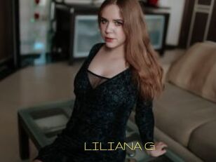 LILIANA_G