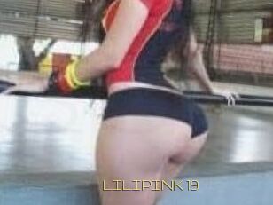 LILIPINK_19