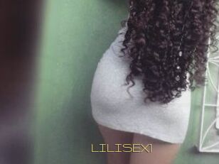 LILISEX1