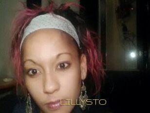 LILLYSTO