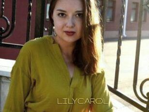 LILY_CAROL