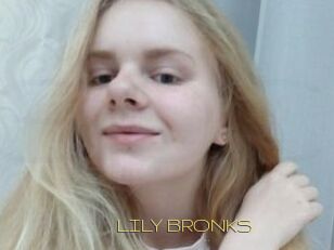 LILY_BRONKS