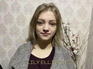 LILY_ELLINGTON