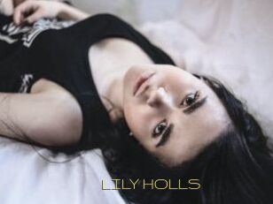 LILY_HOLLS