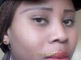 LINAH300