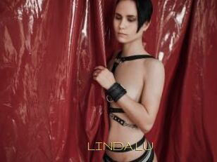 LINDA_LU