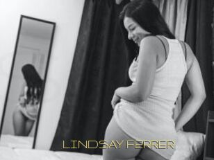 LINDSAY_FERRER