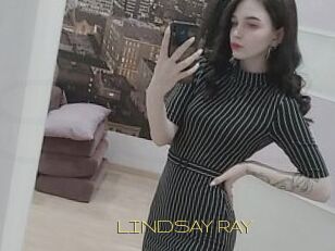 LINDSAY_RAY