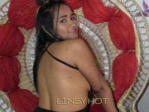 LINSY_HOT