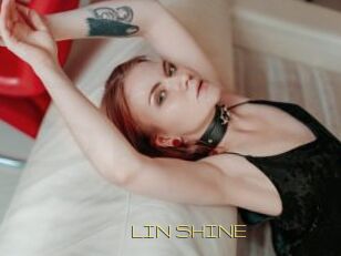 LIN_SHINE