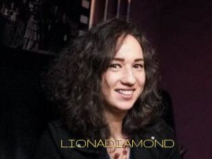 LIONA_DIAMOND
