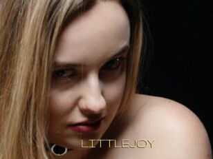 LITTLEJOY