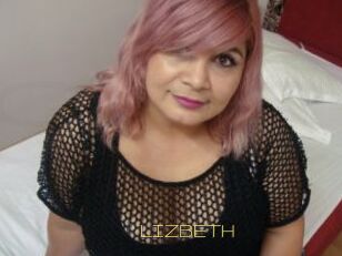 LIZBETH_