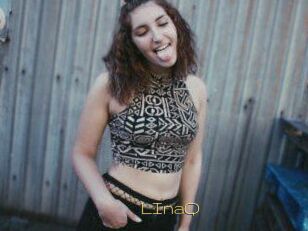LInaQ