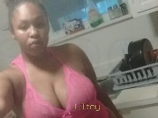 LItey