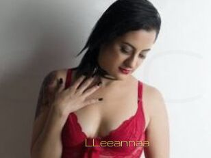 LLeeannaa