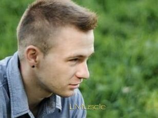 LMuscle