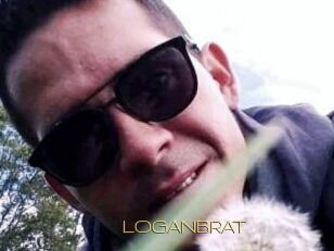 LOGANBRAT
