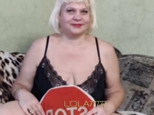 LOLA77777