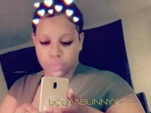 LOLAABUNNYY